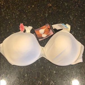 Bali Concealer Bra